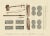 Hurter, Musical Instruments and Other Items of Java, 1830, Print For Sale - Image 4 of 5