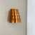 Vintage Copper Wall Light from Hans-Agne Jakobsson Markaryd, 1960 For Sale - Image 14 of 15