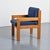 Vintage Lounge Chairs by André Sornay, 1960s, Set of 2 For Sale - Image 11 of 16