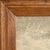 19th Century France Sienna Wood Print For Sale - Image 14 of 15