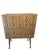 Archive New York 1950s Library Card Catalog Standard Wood Products Corp. Library Division, New York For Sale - Image 4 of 6