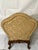 Golden Luxury! This Michael Amini chair exemplifies European craftsmanship with contemporary American manufacturing., with...