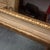 A Pair of Neoclassical Italian Wall Mirrors in Pickled and Gilded Wood. For Sale - Image 6 of 15