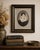 The Piece A striking, museum-quality head-and-shoulders portrait of a Victorian woman, dating to the late 19th century...