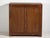 Small Antique Two-Door Cabinet, 1900s For Sale - Image 14 of 16