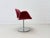 Artifort Little Tulip Chair by Pierre Paulin for Artifort, 1970s For Sale - Image 4 of 8