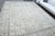 1970s Vintage Persian Handmade Wool Cotton Brown Area Rug For Sale - Image 4 of 11