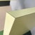 Italian Modern Laminate Carlton Bookcase by Ettore Sottsass for Memphis, 1981 For Sale - Image 9 of 18