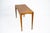 Mid-Century Modern Italian Wooden Coffee Table by Paolo Buffa, 1950s For Sale - Image 4 of 13