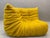 Corner Togo Sofa by Michel Ducaroy for Ligne Roset, 1989 For Sale - Image 11 of 18