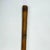 Brown Early 20th Century Zulu Spoon South Africa For Sale - Image 8 of 11