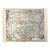1877-8 Stieler Maps of Northwest and Southcentral US For Sale