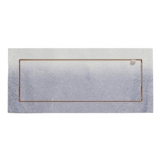 60×27-1 Fläpps Shelf by Monika Strigel for Ambivalenz For Sale