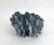 Natural Blue Coral Specimen For Sale - Image 4 of 7