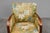 Vintage Art Deco Lounge Chairs in Birch and Pine, 1920s, Set of 2 For Sale - Image 13 of 18