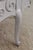 Henredon Custom Painted Finish Sideboard Cabinet For Sale - Image 15 of 18