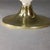 Vintage Golden Wall Lamps, 1960s, Set of 2 For Sale - Image 6 of 7