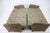 3-Seat Sofa by Jindřich Halabala, 1930s For Sale - Image 4 of 14