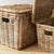 Early 21st Century Ruthie Storage Trunks, Set Of 2 For Sale - Image 5 of 5