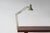 Metal Mid-Century Desk Table Lamp from Ledu, 1960s For Sale - Image 7 of 8
