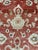 Textile 6ft 5in × 8ft 2in Persian Style Oushak Wool Area Rug For Sale - Image 7 of 12