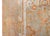 Beige Early 20th Century Turkish Oushak Rug For Sale - Image 8 of 14