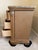 2000 - 2009 Stanley Coronation Bachelor's Chest With Cultured Marble Top (2) For Sale - Image 5 of 18