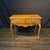 French 19th Century Louis XV Console Table or Side Table For Sale - Image 4 of 12
