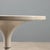 Table by Anna Castelli Ferrieri and Ignazio Gardella for Kartell, 1960s For Sale - Image 3 of 11