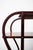 Art Nouveau Étagère from Thonet, Vienna, 1904 For Sale - Image 10 of 18