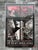 1980s 1986 "The House of Bernarda Alba" Original Promotional Poster by Roslav Szaybo For Sale - Image 5 of 18
