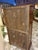 Large Walnut Chest of Drawers, 19th Century For Sale - Image 6 of 10