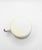 Paint Best Made Co. "Seamless & Steadfast" Enamelware Dinner Service for Four For Sale - Image 7 of 8