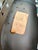 Dark Green 1951 GoodForm Tanker Chair Giò Ponti General Fireproofing For Sale - Image 8 of 9