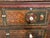 19th Century Painted Chest of Drawers For Sale - Image 4 of 9