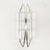 Art Deco Serving Dish from WMF, Germany, 1930s For Sale - Image 4 of 15