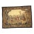 19th Century French Aubusson Tapestry For Sale