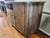Hammary Primo III Collection Entertainment Console Tv Stand Media Cabinet Attributed For Sale - Image 16 of 17