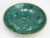 Malachite Pocket Scoop, 1950 For Sale - Image 4 of 7