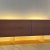 NC Sideboard by Acerbic with a Back-Lighting System For Sale - Image 12 of 16