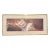 1991 Steve Hanks "Emotional Appeal" Framed Signed Numbered 647/999 Print With Coa For Sale