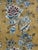 Hodsoll McKenzie Highgate Floral Re Fabric 21302-155 1 1/2 Yards For Sale In Raleigh - Image 6 of 7