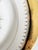 Ceramic Plates with Fish Decoration, France, 1970s, Set of 3 For Sale - Image 16 of 17