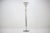 Mid-Century Uplighter Floor Lamp from Staff, 1970s For Sale - Image 4 of 8