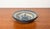 Mid-Century Modern Danish Studio Pottery Bowl by Marianne Starck for Michael Andersen Keramik, 1960s For Sale - Image 11 of 11