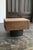 Mid 20th Century Small Old Japanese Low Table Made of Zelkova Wood/Modern Side Table For Sale - Image 4 of 18