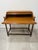 Proserpio Brothers Writing Desk, 1960s For Sale - Image 9 of 16