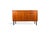 Sideboard by Herbert Hirche For Sale - Image 11 of 11