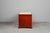 Vintage English Mahogany Desk, 20th Century For Sale - Image 10 of 18