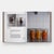 2020s Mory Sacko: A Cook's Journey For Sale - Image 5 of 9